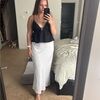 jessweichert